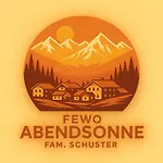 Апартаменты Abendsonne