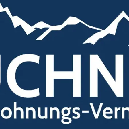 Lägenhet Abendsonne Krün